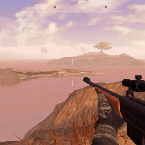Gameplay Image