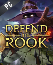 Defend the Rook Pc
