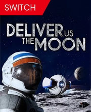 Deliver Us The Moon Switch