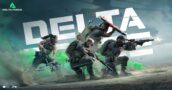 Delta Force: Hawk Ops jetzt vorbestellen – Registriere dich vor und erhalte einen Bonus