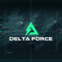 Delta Force: Hawk Ops jetzt vorbestellen – Registriere dich vor und erhalte einen Bonus