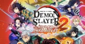 Dämonenjäger: Kimetsu no Yaiba Die Hinokami-Chroniken Abenteuer-Modus vorgestellt