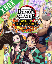 DemonSlayerKimetsunoYaibaSweeptheBoardXboxOne.jpg