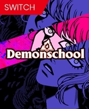 Demonschool Switch