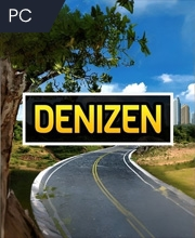 Denizen Pc