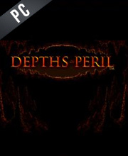 Depths of Peril
