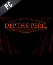 Depths of Peril
 Pc