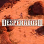 Desperados 3: Aufklärungs-Trailer zeigt Stealth-Mechanik