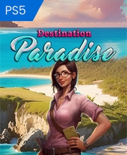 Destination Paradise Playstation 5