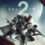 Destiny 2: Kostenloser Zugang für alle PlayStation- und PC-Spieler