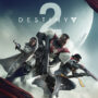 Destiny 2: Kostenloser Zugang für alle PlayStation- und PC-Spieler