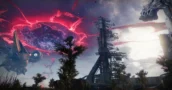 Destiny-2-Spieleransturm lässt Server beim finalen Update abstürzen