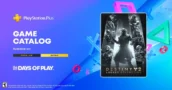 Vorzeitiger Start bei PS Plus Extra und Premium: Erste Spiele landen heute