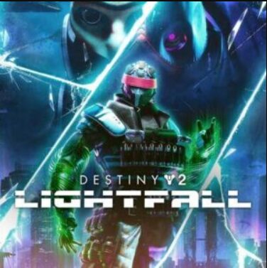 Destiny 2: Lightfall Patch Notes - Was von der Erweiterung zu erwarten ist