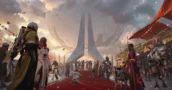 Destiny 2: Spieler Planen Server-Slam am 9. Juni Als Protest