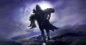 Über 170.000 Spieler fordern Destiny 3 nach Bungies Marathon-Wechsel