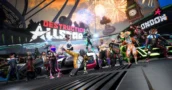 Sony entfernt PS5-Exklusivtitel Destruction AllStars vor endgültiger Abschaltung