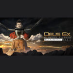 Ein weiterer Deus Ex Mankind Divided Story DLC startet im Februar