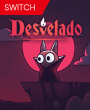 Desvelado Switch