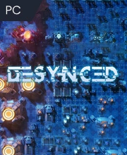 Desynced Pc
