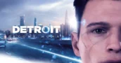 Detroit: Become Human – Warum ein 8 Jahre altes Spiel im Dezember fast 1 Million Mal verkauft wurde