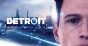 Detroit: Become Human - Riesiger Steam Sale an diesem Wochenende