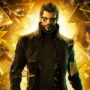 Deus EX: Neues Spiel in früher Entwicklungsphase