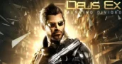 Ein weiterer Deus Ex Mankind Divided Story DLC startet im Februar