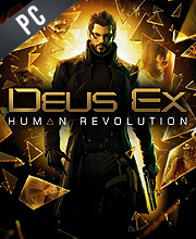deus ex human revolution key codes