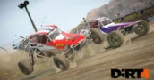 DiRT 4 ist jetzt für Vorbestellungen auf Steam erhältlich! Boni enthüllt!
