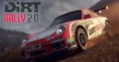 DiRT Rally 2.0 Day 1 Patch Notes veröffentlicht