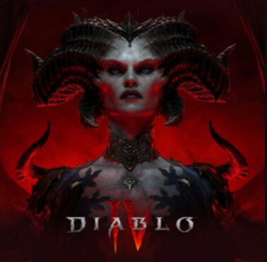 Diablo 4 Open Beta Termine und wie man es früher spielen kann