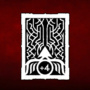 Prime: Diablo IV +4 Tier-Sprünge (PC, PS4, PS5, Xbox One & Xbox Series X/S)