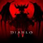 Diablo IV Saison 4 Kostenloser Test Jetzt Live – Teste vor dem Kauf mit Allkeyshop