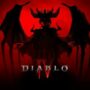 Diablo 4 Beta erscheint im Battle.net Launcher