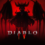 Diablo 4: Details zu Kampagne und Level Cap