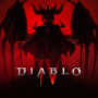 Diablo 4: Details zu Kampagne und Level Cap