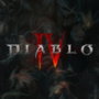 Diablo 4: Geschlossene Alpha-Tester geben positives Feedback