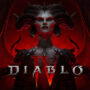 Diablo 4 verzichtet zum Start auf Item-Sets