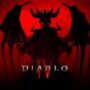 Diablo 4: Welche Edition soll ich wählen?