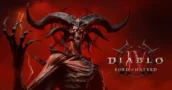 Diablo 4 Lord of Hatred: Jetzt für 30,95€ vorbestellen