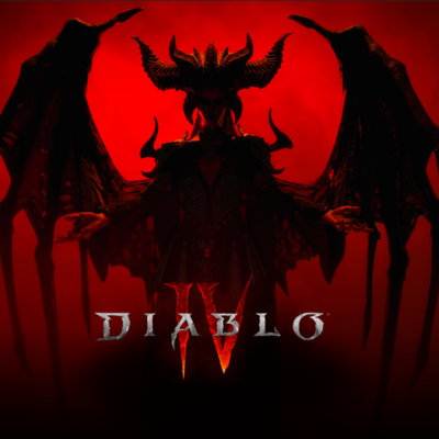 Diablo 4: Vorbestellungen und Veröffentlichungstermine enthüllt