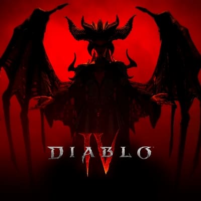 Sieh dir Diablo 4 Season 4 Entwickler-Update an: Große Änderungen Verpass nichts