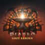 Diablo 4 Season 4 behebt Startprobleme mit großem Patch & Preisvergleich