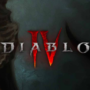 Diablo 4: Hier für die Beta anmelden