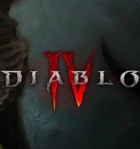 Diablo 4: Hier für die Beta anmelden