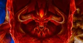 Diablo 4 erhält keine Erweiterungen mehr, da Blizzard auf Diablo 5 setzt