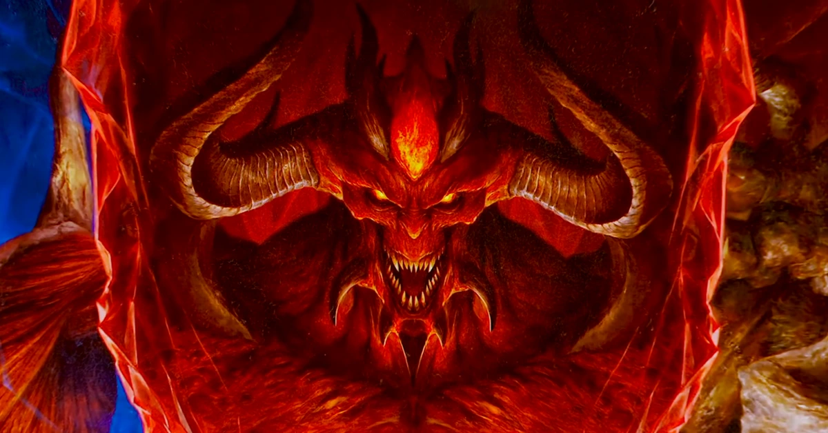 Diablo 4 erhält keine Erweiterungen mehr, da Blizzard auf Diablo 5 setzt Diablo 4 erhält keine Erweiterungen mehr, da Blizzard auf Diablo 5 setzt