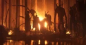 Diablo 5 Streicht 15 Jahre Progression Und Kehrt Zu Diablo 2 Zurück