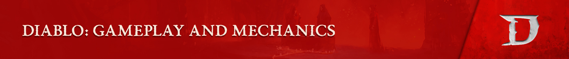 Wichtige Gameplay-Mechaniken